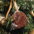 Cutter & Squidge Festive Christmas Tree Biscuits