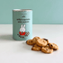 Miffy's Sprinkle Cookies Bites