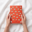 Cutter & Squidge Miffy Notebook