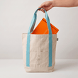 Cutter & Squidge Miffy Tote Bag