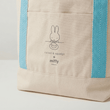 Cutter & Squidge Miffy Tote Bag