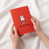 Miffy Notebook