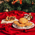 Best Ever Mince Pies