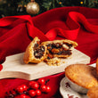 Cutter & Squidge Best Ever Mince Pies