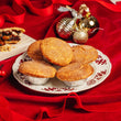 Cutter & Squidge Best Ever Mince Pies