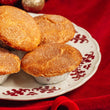 Cutter & Squidge Best Ever Mince Pies