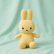 Cutter & Squidge Miffy Plushie