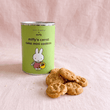 Cutter & Squidge Miffy Hamper