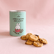 Cutter & Squidge Miffy Hamper