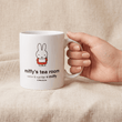 Cutter & Squidge Miffy Hamper
