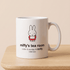 Miffy Mug