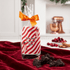 Edible Chocolate Lumps of Coal