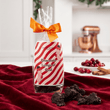 Cutter & Squidge Edible Chocolate Lumps of Coal