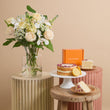 Fast Bundle Morning Dew Flowers and Lemon Drizzle Ultimate Collection