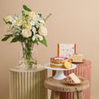 Fast Bundle Morning Dew Flowers and Lemon Drizzle Ultimate Collection