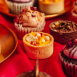 Cutter & Squidge Diwali Selection Box
