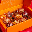 Cutter & Squidge Diwali Selection Box
