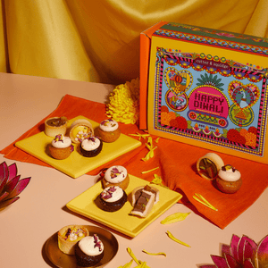 Diwali Selection Box