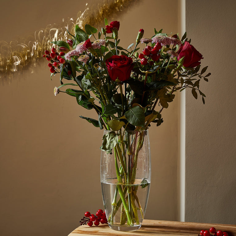 Cutter & Squidge Festive Berry