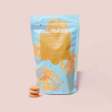 The Squidge Thank You Hamper