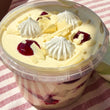 Cutter & Squidge Cake Bucket No. 2