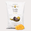 Cutter & Squidge Truffle Crisps