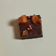 Cutter & Squidge Lunar New Year Mixed Brownie Box