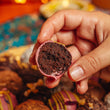 Cutter & Squidge Ladoo Truffle Box