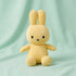 Miffy Plushie