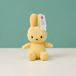 Cutter & Squidge Miffy Plushie