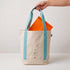 Miffy Tote Bag