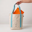 Cutter & Squidge Miffy Tote Bag