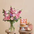 Fast Bundle Pear Drop Victoria Sponge Ultimate Collection
