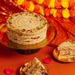 Cutter & Squidge Diwali Luxury Hamper