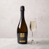 Prosecco