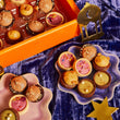 Cutter & Squidge Ramadan Sweet Table Selection Box