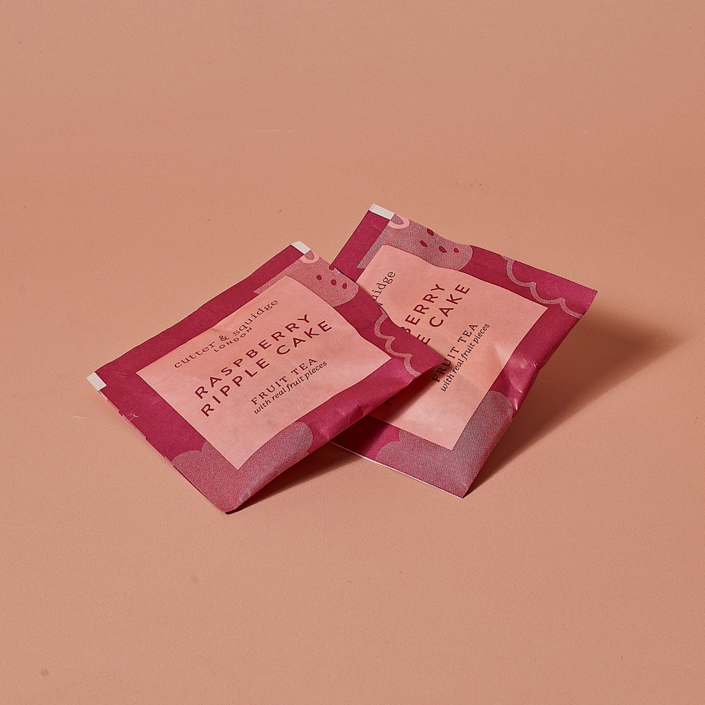 Happy Birthday To You Gift Box – Cutter & Squidge