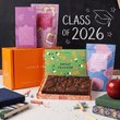 Cutter & Squidge Thank You Teacher Gift Box