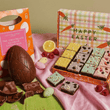 Cutter & Squidge The Easter Showstopper Bundle