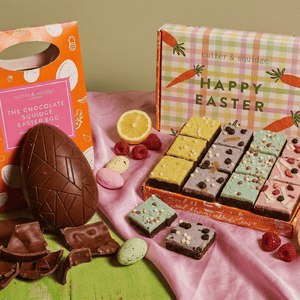 The Easter Showstopper Bundle