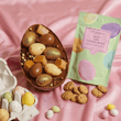 Cutter & Squidge The Ultimate Billionaire Easter Bundle