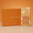 Cutter & Squidge Make it a Gift No.2