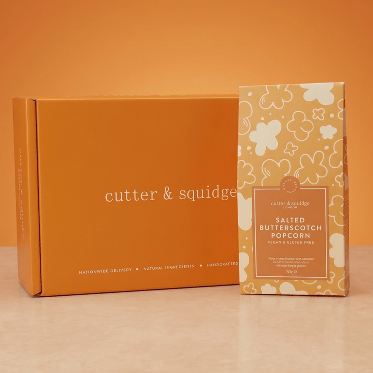 Cutter & Squidge Make it a Gift No.2
