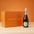 Cutter & Squidge Make it a Gift No.4