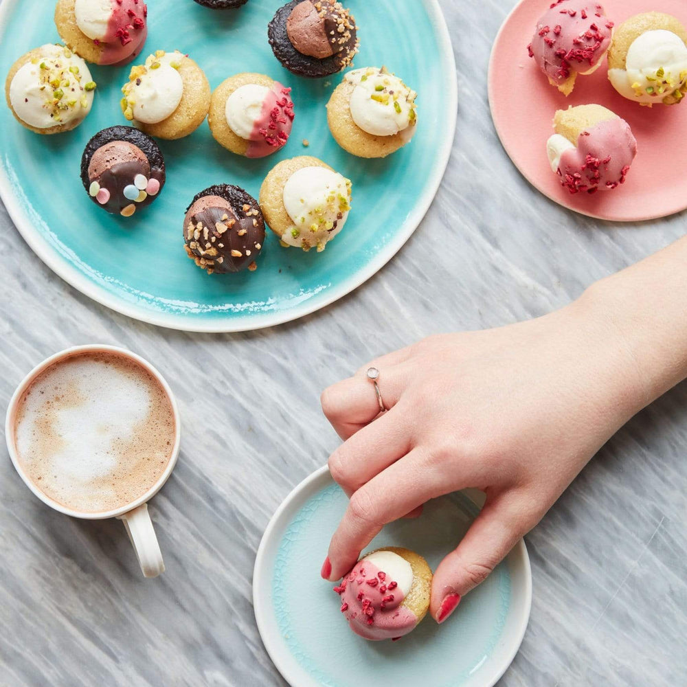 Happy Birthday Squidge Selection Box