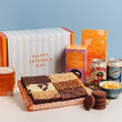 Cutter & Squidge One Hamper The Everything Fathers Day Hamper