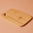 Cutter & Squidge Cheese Board