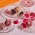 Valentine's Truffles