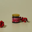 Cutter & Squidge Winter Berry Jam