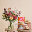 Fast Bundle Autumns Bounty Victoria Sponge Ultimate Collection
